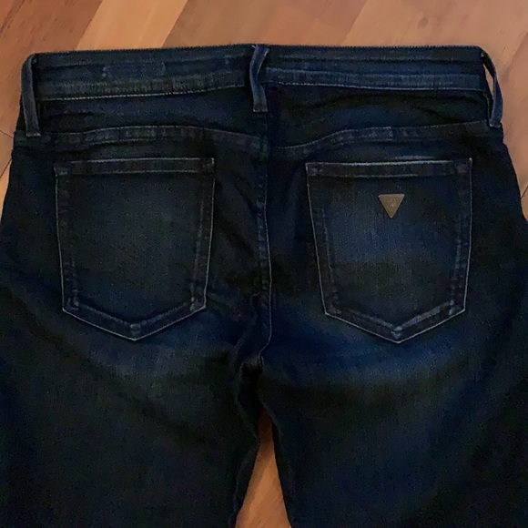 Guess Bootcut Jeans - Picture 5 of 7
